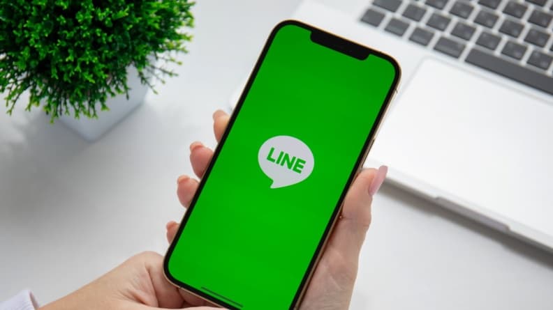 手機空間不足怎麼辦？達人教LINE神級清理術，２步驟占用容量減少50％