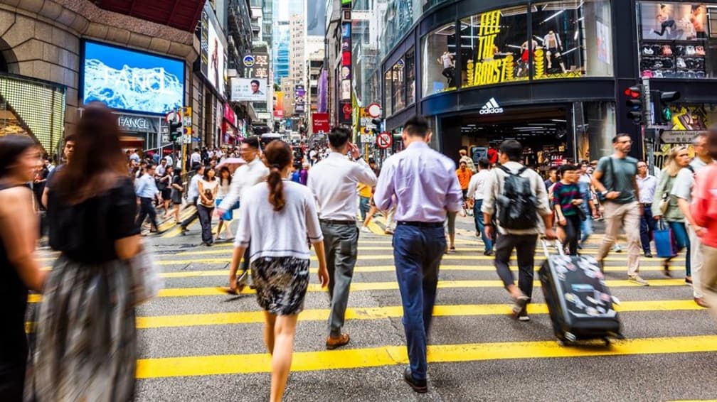 哪個國家不會想去第2次?一票網友點名2地方:食物選擇少、物價高