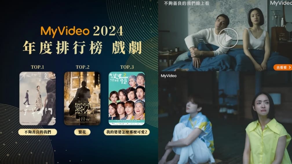 生活該升級了!哪些配備該聰明進化,全能夥伴助你智慧生活大可能 生活該升級了!哪些配備該聰明進化,全能夥伴助你智慧生活大可能