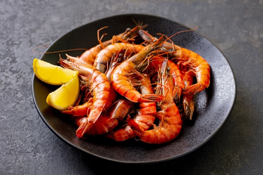 網友最愛過年菜單Top10!第1名簡單料理零負評,烏魚子、佛跳牆都輸了 網友最愛過年菜單Top10!第1名簡單料理零負評,烏魚子、佛跳牆都輸了