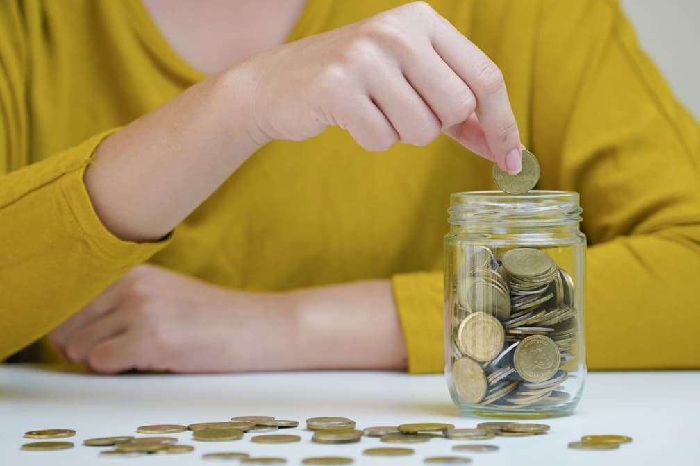 如何存到第1桶金?網友推薦投資理財工具Top10,「這方法」最簡單且風險低 如何存到第1桶金?網友推薦投資理財工具Top10,「這方法」最簡單且風險低