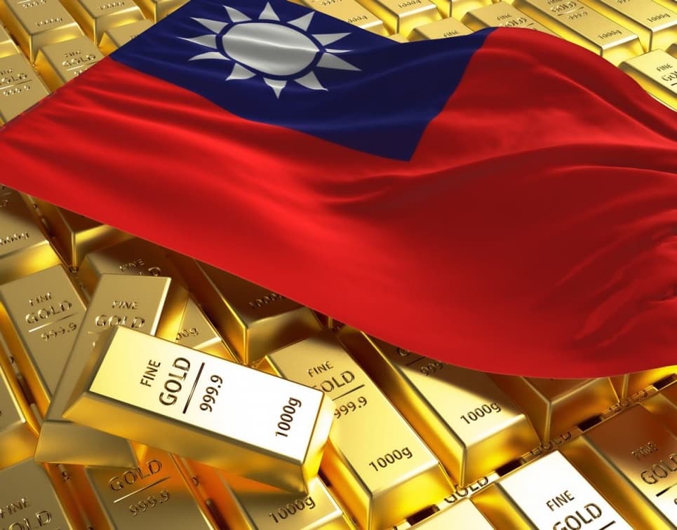 如何存到第1桶金?網友推薦投資理財工具Top10,「這方法」最簡單且風險低 如何存到第1桶金?網友推薦投資理財工具Top10,「這方法」最簡單且風險低