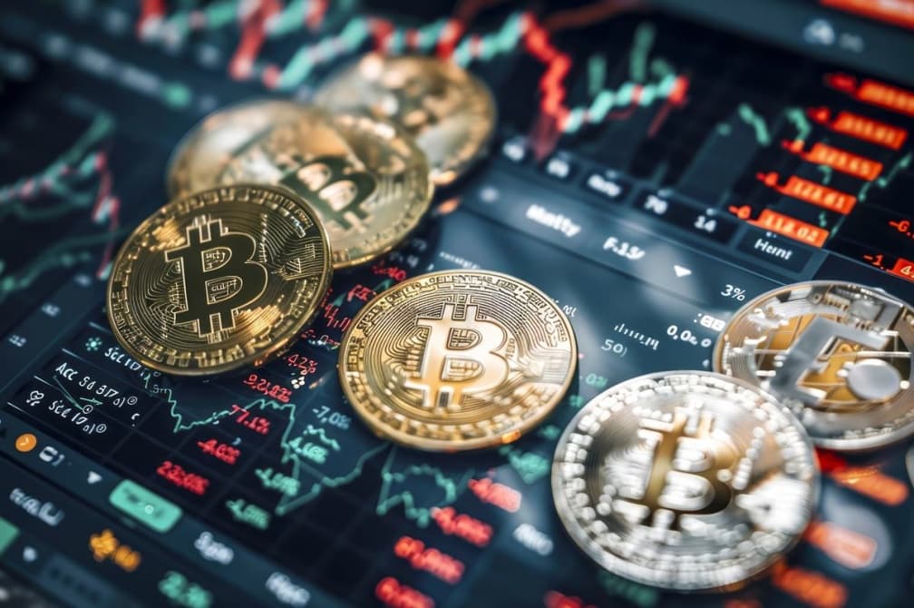 如何存到第1桶金?網友推薦投資理財工具Top10,「這方法」最簡單且風險低 如何存到第1桶金?網友推薦投資理財工具Top10,「這方法」最簡單且風險低