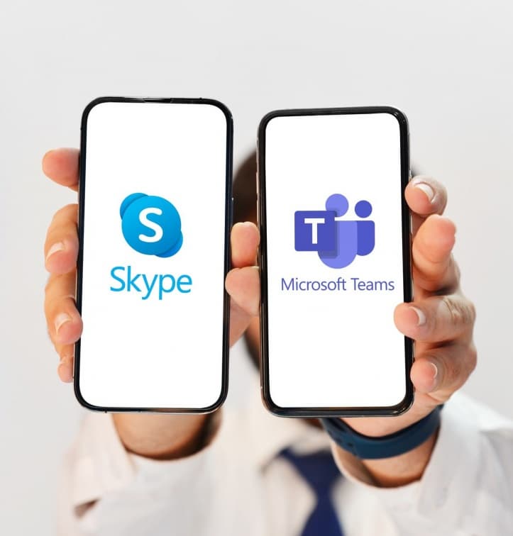LINE被取代了?上班族狂推「1APP」更方便好用:用了才知道什麼叫下班生活 LINE被取代了?上班族狂推「1APP」更方便好用:用了才知道什麼叫下班生活