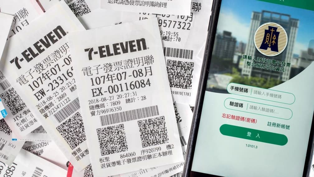 這東西只有台灣有！西班牙遊客驚呆「拿了有機會中千萬」：後悔之前都丟掉
