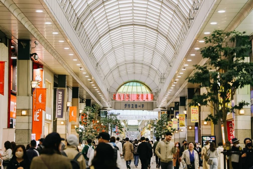 出國刷卡注意！「按錯１鍵」恐多付4%，掌握３原則避免掉入陷阱被搶錢