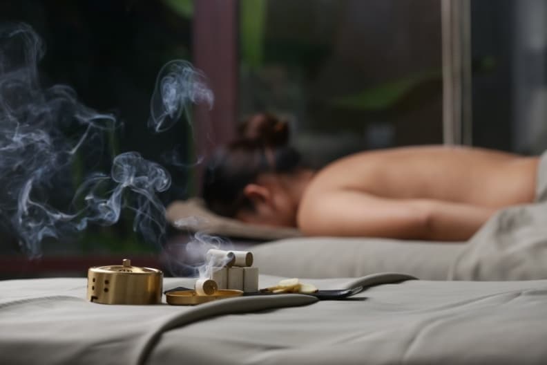 立秋養生重點行動指南