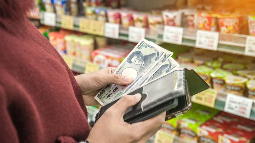 日本晚上可以逛什麼?內行人推薦7點後「必去這地方」:爽吃3折生魚片