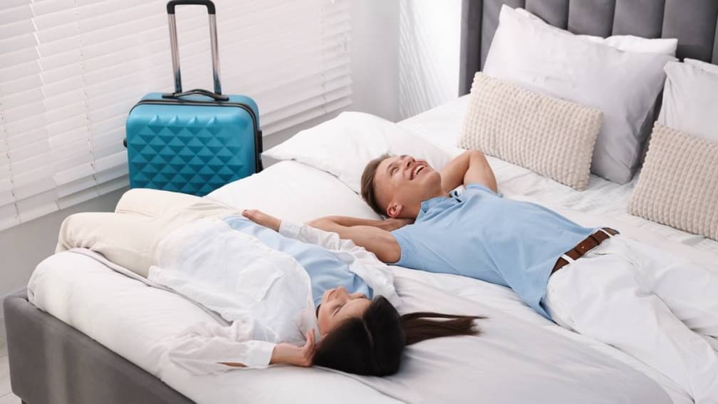 日本旅遊注意！住宿碰到「１狀況」將多收錢，收費標準一次看