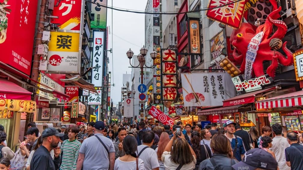 日本旅遊注意！住宿碰到「１狀況」將多收錢，收費標準一次看