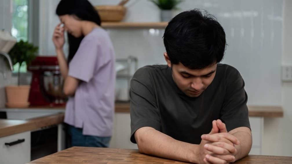 8/23處暑撞鬼門開！５類人恐破財、易走衰運別出國，專家教１招趨吉避凶