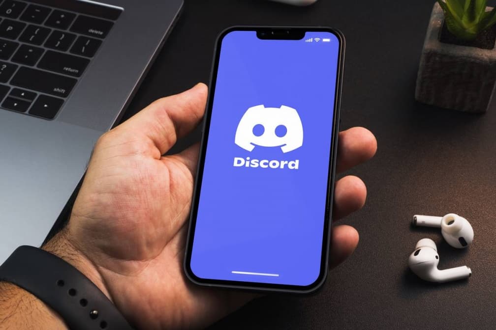 LINE超占容量、照片還會過期！內行人改用１款APP：檔案都無限期存檔