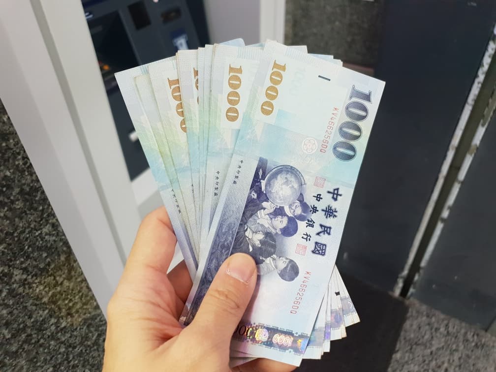 7、8月統一發票中獎號碼出爐!他花25元中百萬,上期4張千萬發票還沒人領 7、8月統一發票中獎號碼出爐!他花25元中百萬,上期4張千萬發票還沒人領