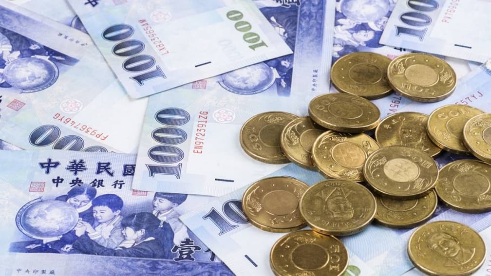 國民年金保費將調漲！270萬人受影響，每月最高多繳「這金額」