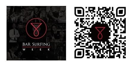 光影魔术手拼图.jpg