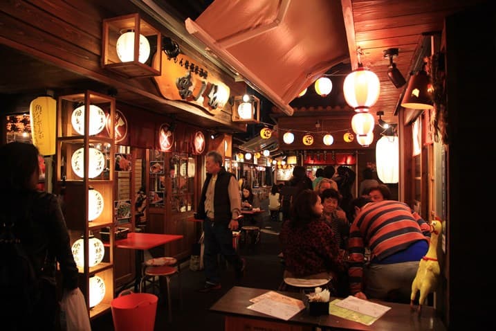 05屋台村.JPG