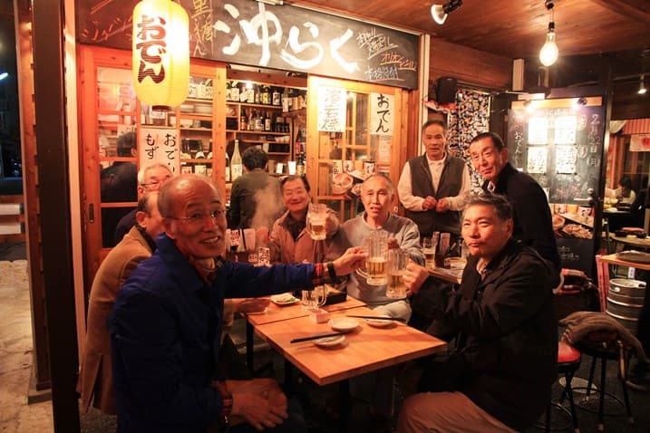 09屋台村.JPG