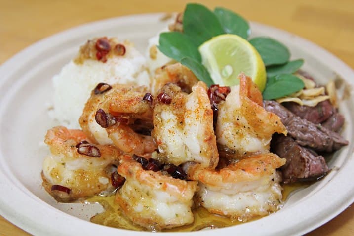 Shrimp2.jpg
