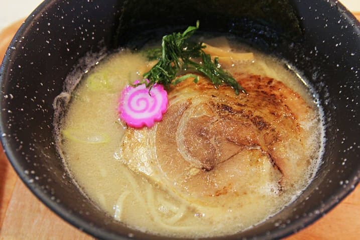 Aguri-塩味豚骨拉麵(柚子紫蘇風味).jpg