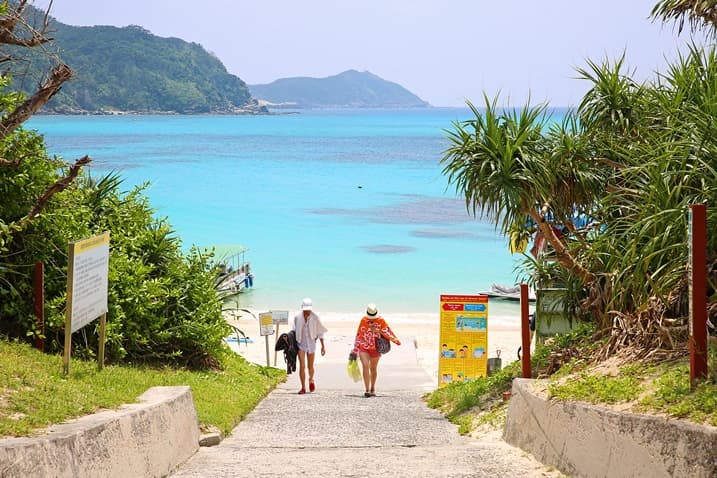 阿波連海灘2.jpg
