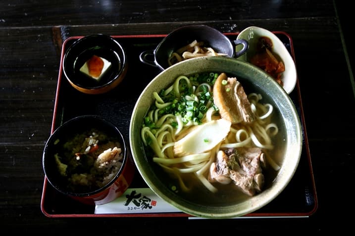大家2.JPG
