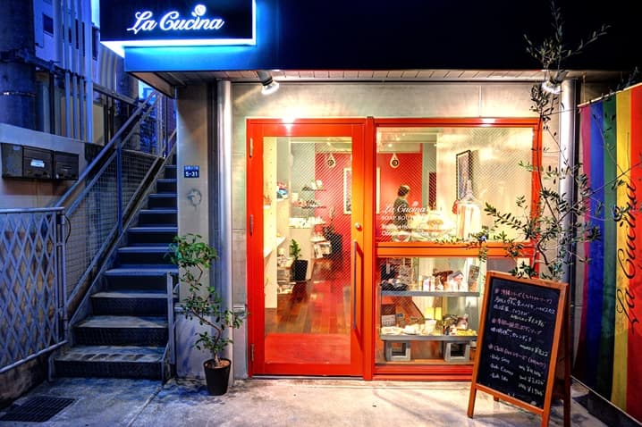 la-cucina-soap-boutique-_26376560191_o.jpg