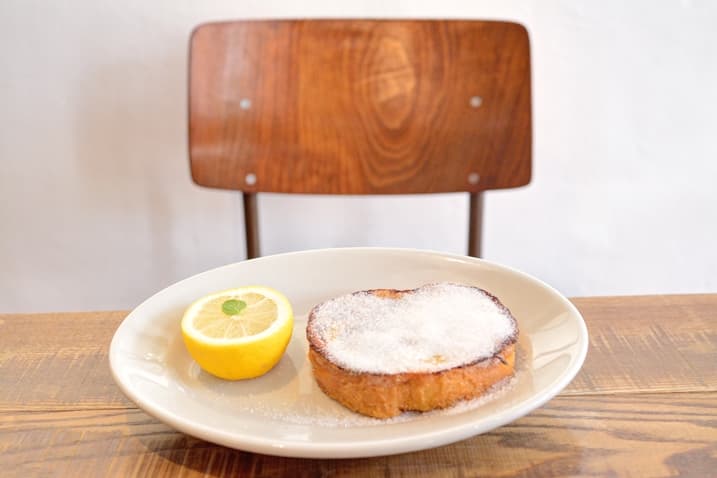 Ohacorte Bakery-1.jpg