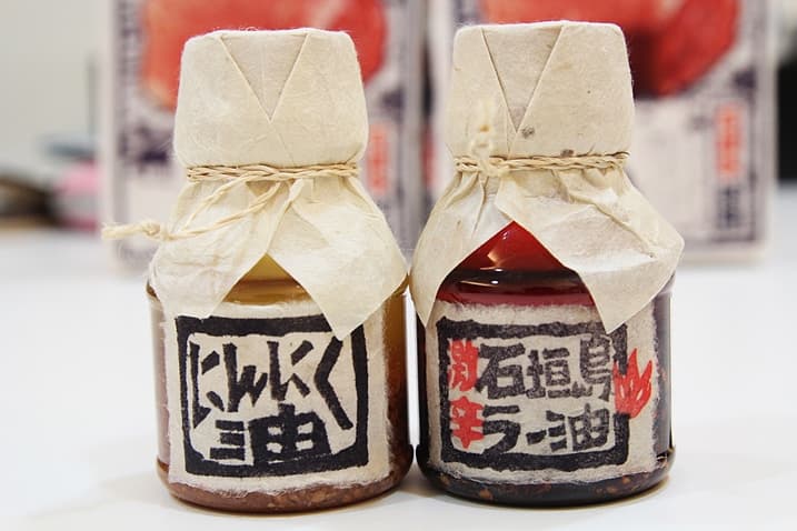 這些沖繩伴手禮錯過班機也要買