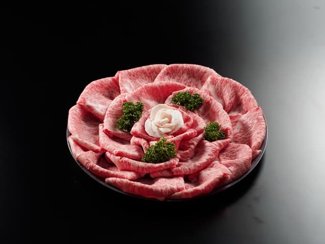 維多麗亞酒店-日本和牛抵台-近江姬和牛-3.JPG