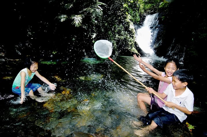雙十微涼之旅,宜蘭礁溪泡湯、海鮮暖心料理! A0101492.jpg