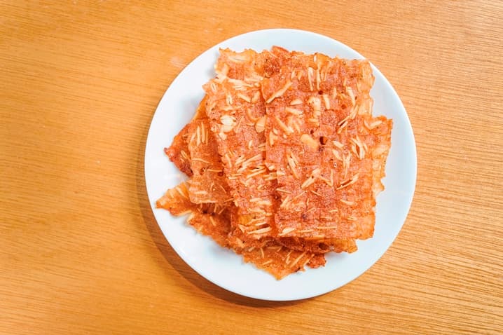Lin1051000583.JPG