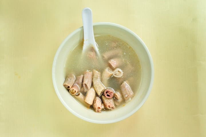 中秋節拜龍山寺月老吃飽吃好!艋舺經典小吃22選全收錄 Lin1041000183.jpg