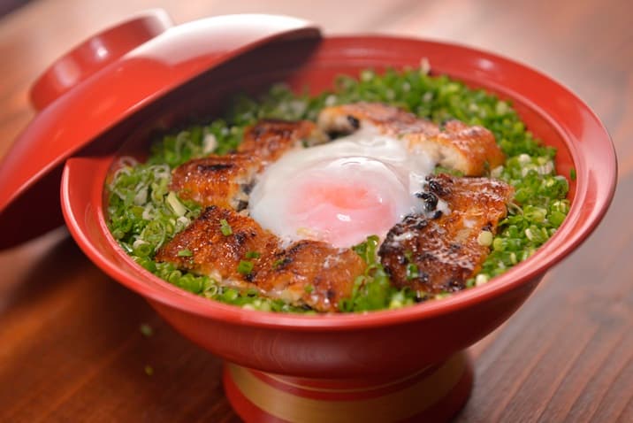 温玉蔥花鰻魚丼330.jpg