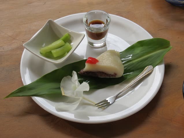 2慢釀好食機-厚雨農莊.JPG