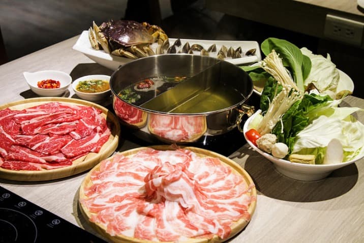不用抱老爸大腿！ 千元和牛挑戰全台最低價