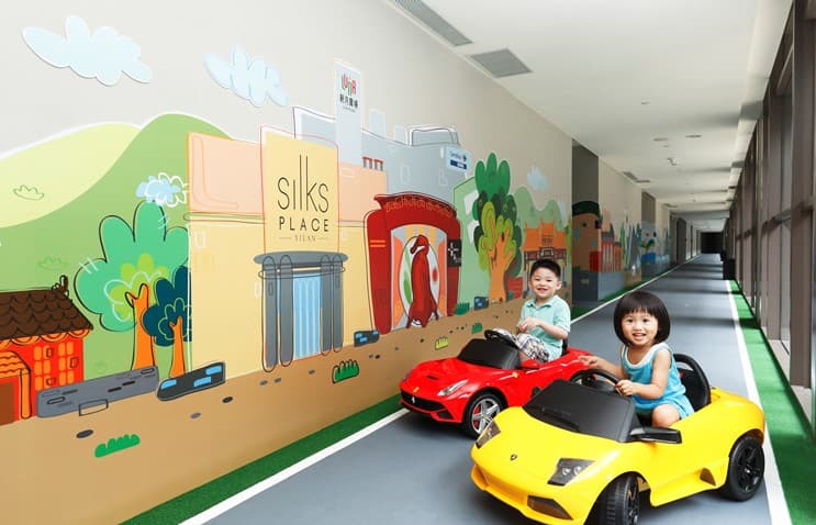 蘭城晶英酒店 八樓芬朵奇堡樓層 跑車情境跑道 小朋友當個小駕駛 樂趣無窮 - 蘭城晶英酒店 八樓芬朵奇堡樓層 跑車情境跑道 小朋友當個小駕駛 樂趣無窮.jpg 蘭城晶英酒店 八樓芬朵奇堡樓層 跑車情境跑道 小朋友當個小駕駛 樂趣無窮.jpg
