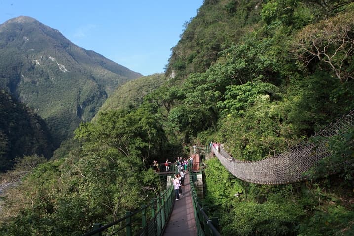 小錐麓步道 (3).jpg