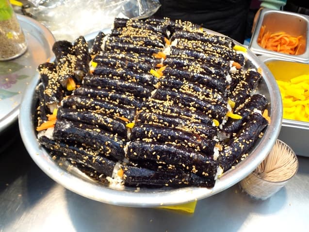 麻藥飯捲.jpg