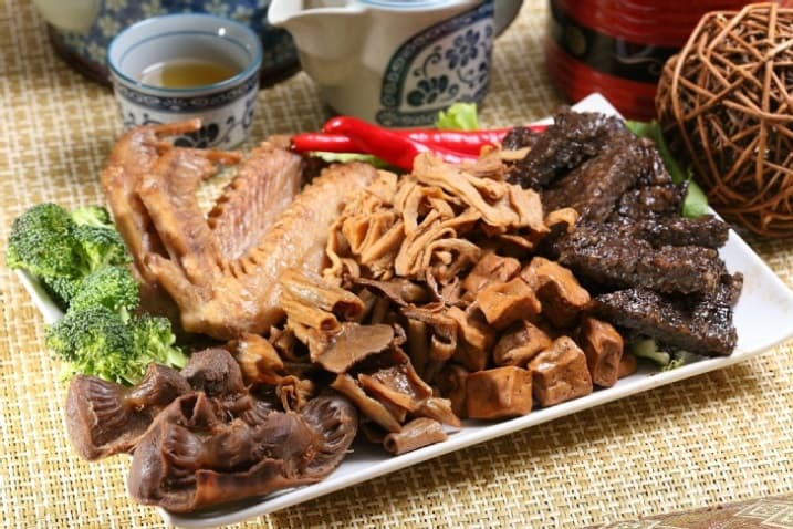 阿囉哈滷味-綜合滷味包.jpg