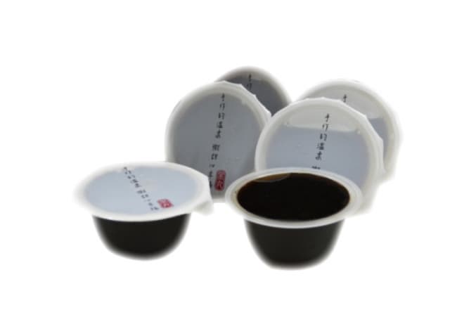 黑丸嫩仙草-迷你杯.jpg