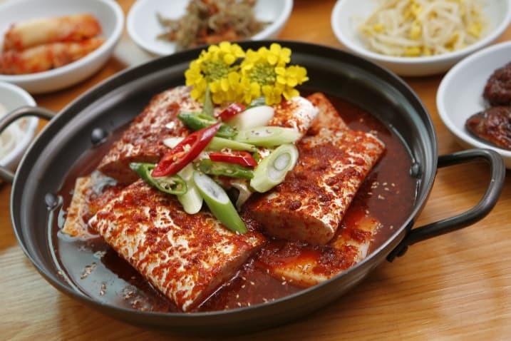 這家店吃得到和人一樣高的烤肉串 04-jeju_8060.jpg