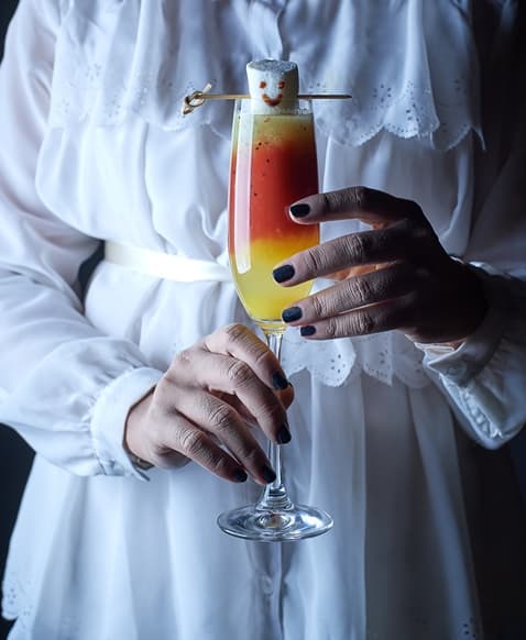 Cocoon 萬聖節無酒精飲料_甜蜜來搗蛋.jpg
