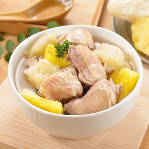 艾其肯雞湯.jpg