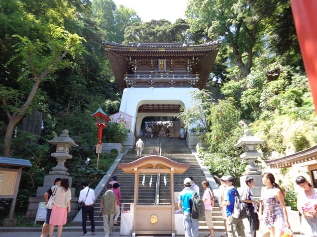 瑞心門.JPG