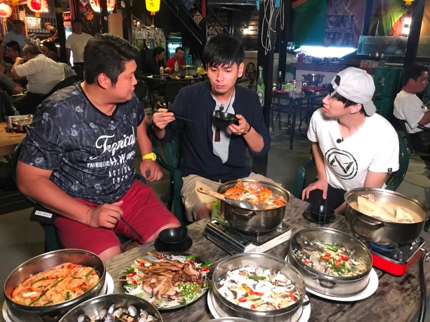 【節目預告】11/13〜11/16 高雄台3線潮食、斗六特色美味、台中暖心美食、普吉島嚴選飯店 大快朵頤海鮮大餐.jpg