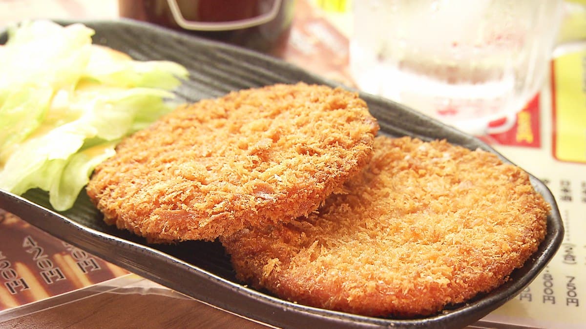 噓，媽媽睡了…偷偷帶你來東京居酒屋一條街