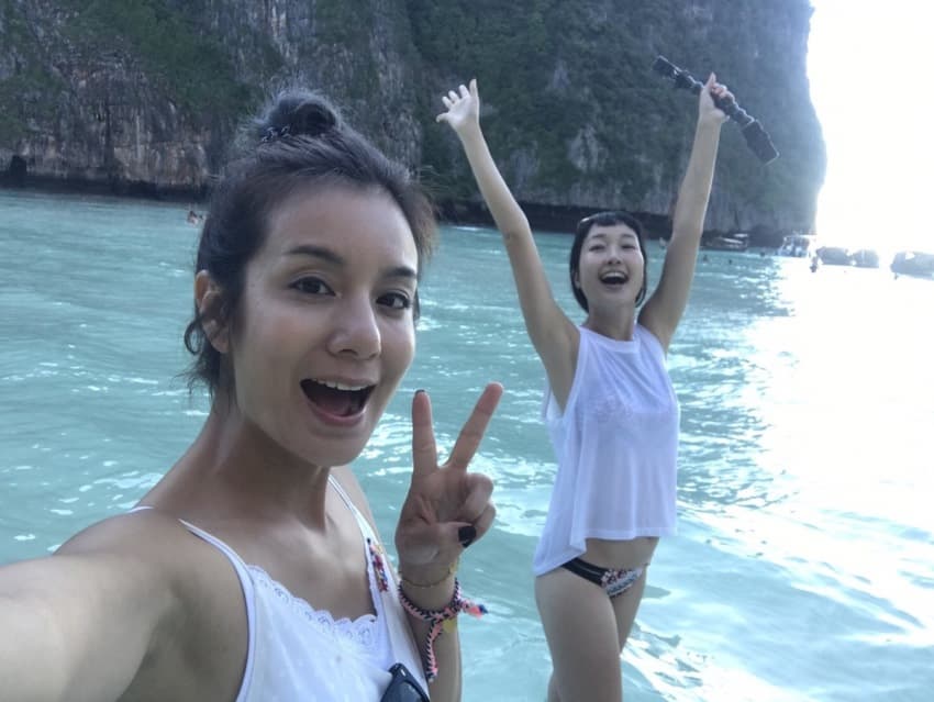 電影海灘場景小披披島MAYA BAY.jpg
