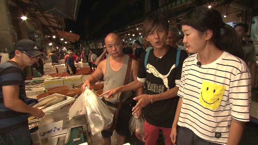 基隆崁仔頂魚市場.jpg