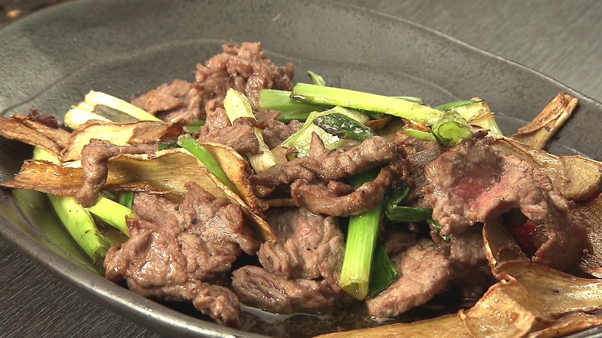 火鍋控必吃！北中南9家高CP值：399吃到飽、牛肉拼盤100盎司、小卷奶香鍋鋪金箔