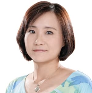 香港資深旅遊記者帶你玩 鴨脷洲找神出鬼沒艇仔粉 06-21.jpg